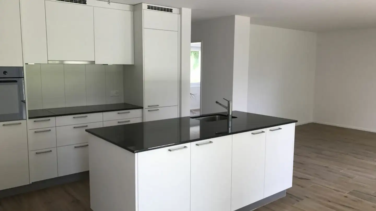 Appartement à louer - Lehnstrasse, 9014 St. Gallen - Photo 3