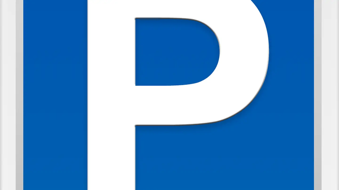 Parcheggio esterno in affitto - Tägetlistrasse 8, 3072 Ostermundigen