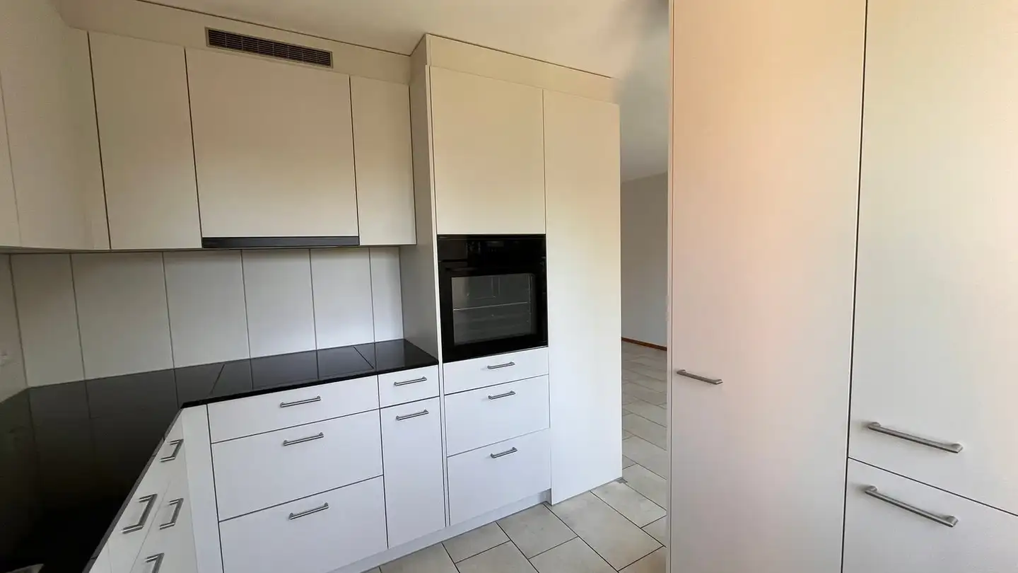 Appartamento in affitto - Mattenstrasse 18c, 3600 Thun - Foto 2