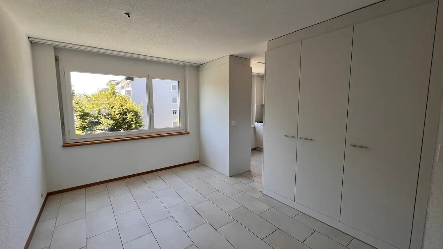 Appartamento in affitto - Mattenstrasse 18c, 3600 Thun - Foto 4