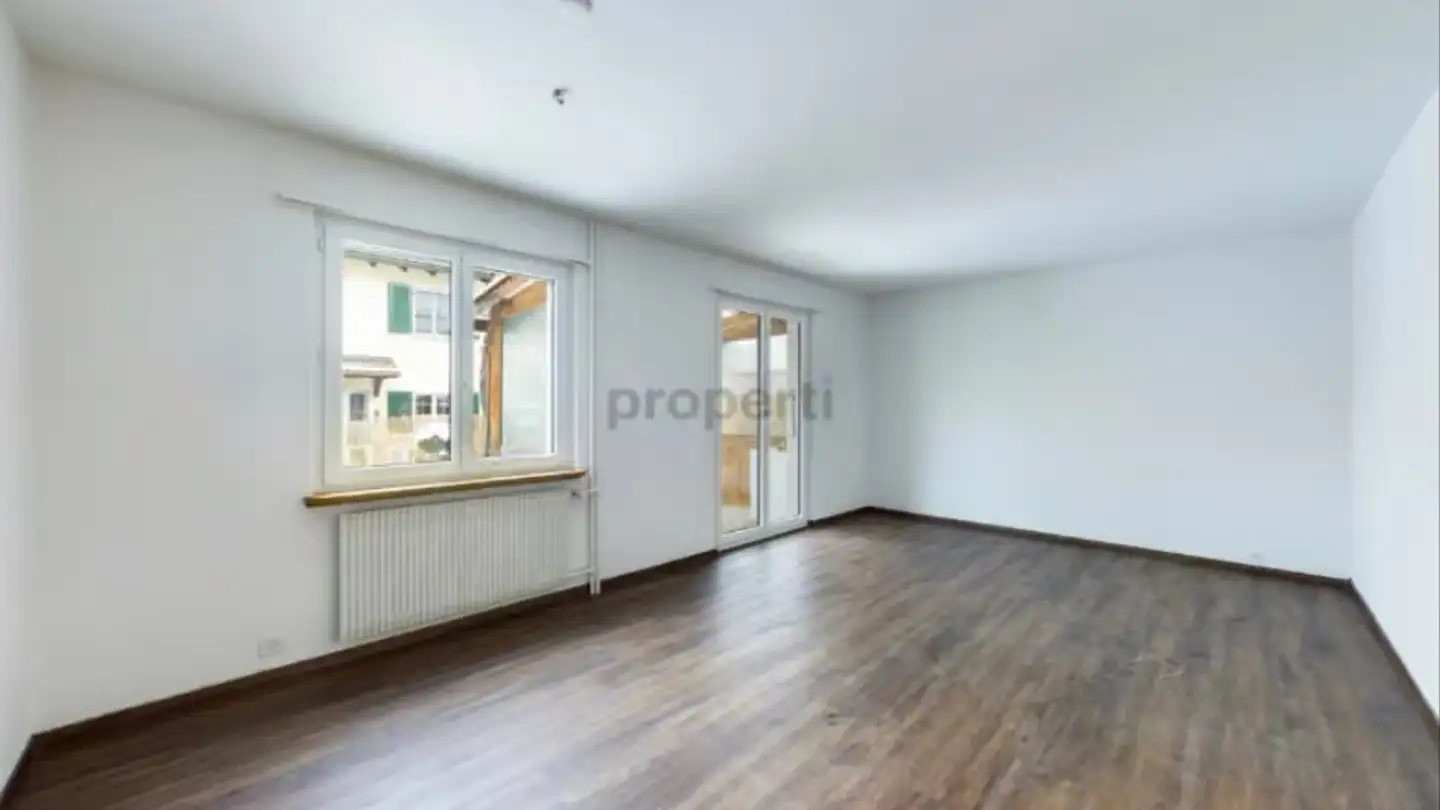 Single house for rent - Obere Zollgasse 59a, 3072 Ostermundigen
