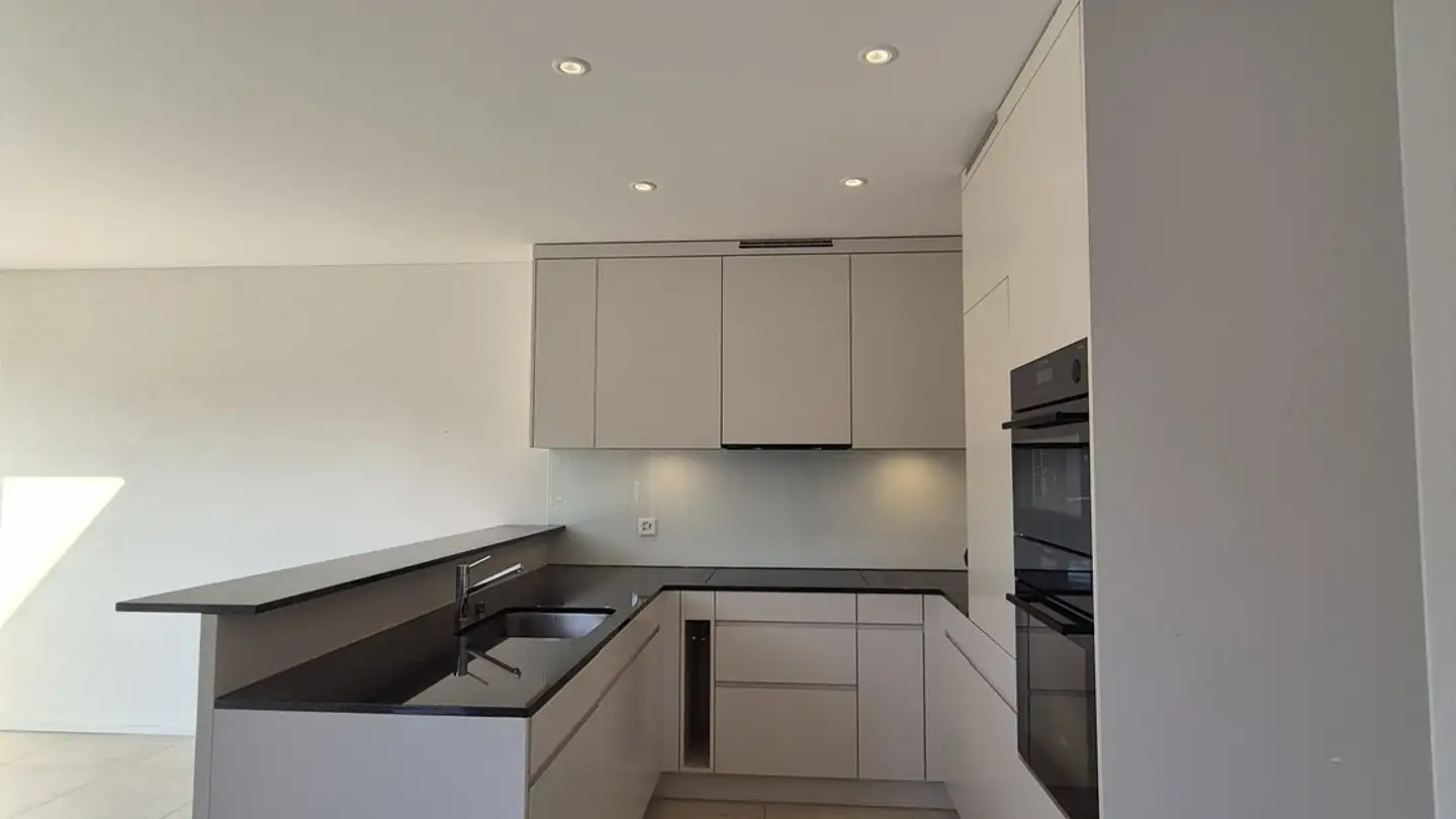 Attique à louer - Benglenstrasse 18, 8118 Pfaffhausen - Photo 3
