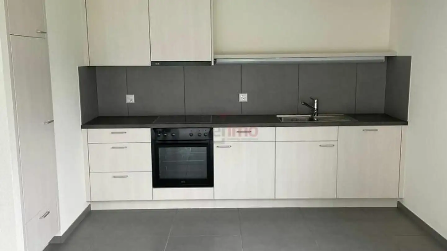 Appartement à louer - Rue Du Burcle 3, 2108 Couvet - Photo 3