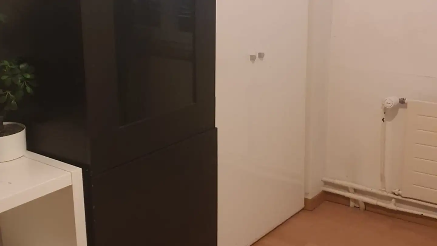 Zimmer mieten - Neugasse 15, 9602 Bazenheid - Foto 3