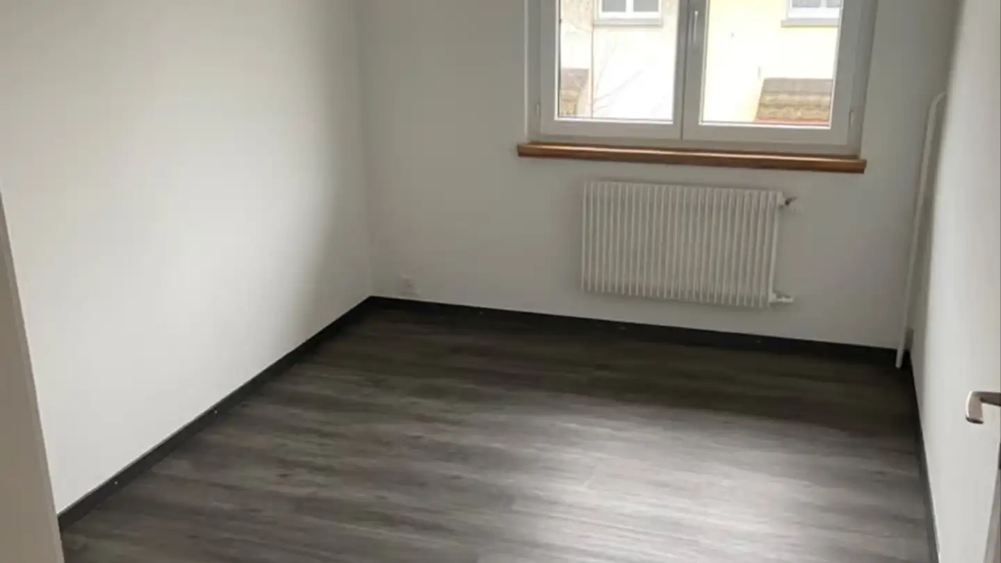 Single house for rent - Obere Zollgasse 59a, 3072 Ostermundigen - Photo 3