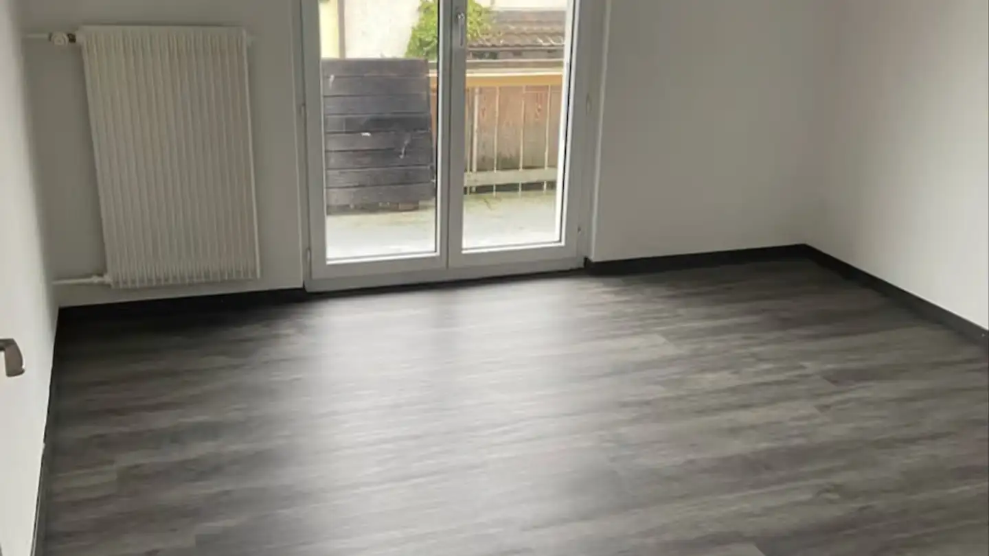 Single house for rent - Obere Zollgasse 59a, 3072 Ostermundigen - Photo 2
