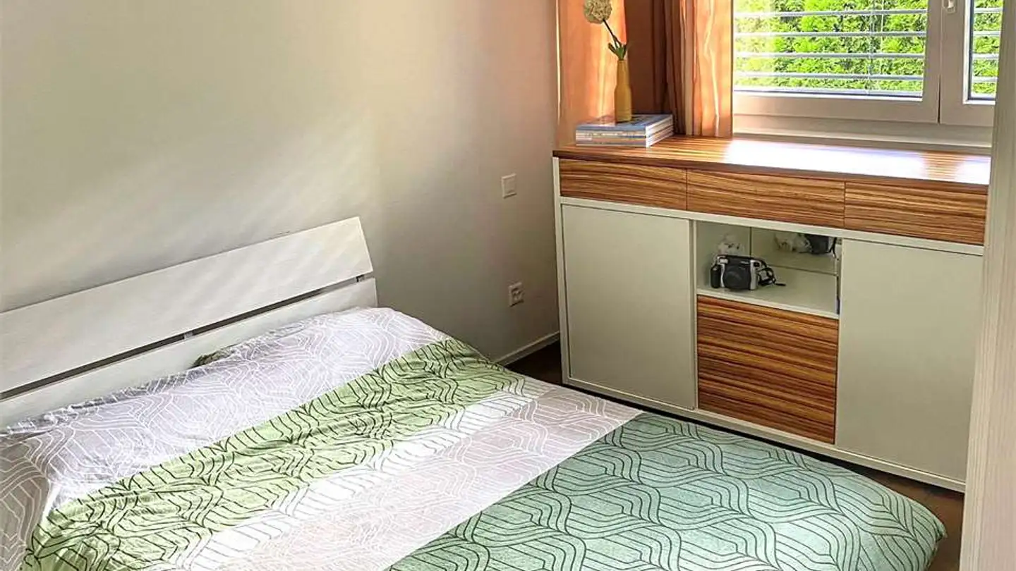 Appartamento in vendita - 6512 Giubiasco - Photo 2