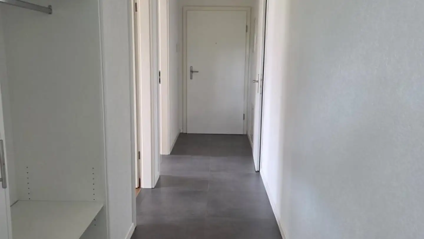 Appartamento in affitto - Rue Des Grands-Champs 6, 2842 Rossemaison - Foto 4