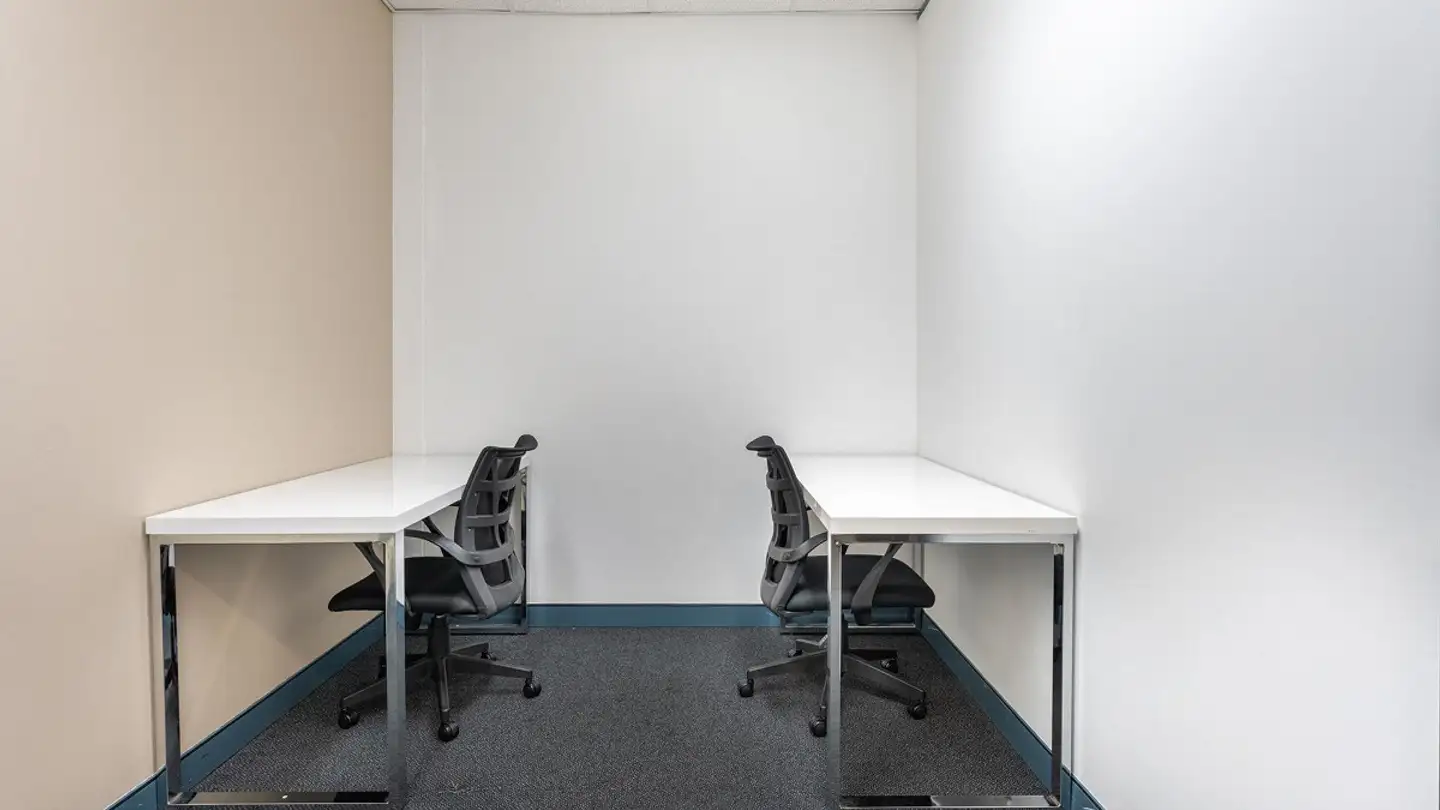 Bureau à louer - Maneggstrasse 33, 8041 Zürich