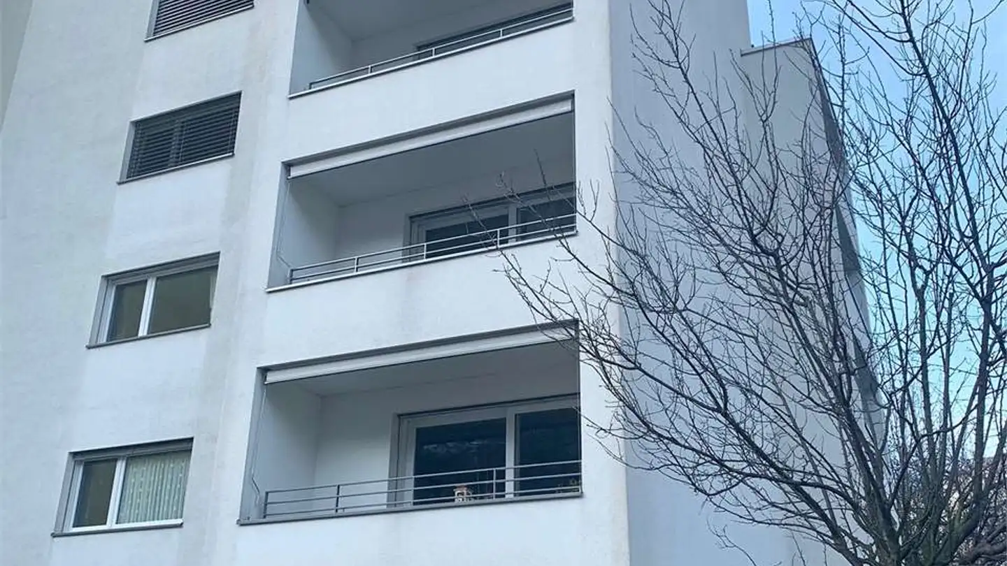 Appartamento in vendita - 6512 Giubiasco - Photo 4