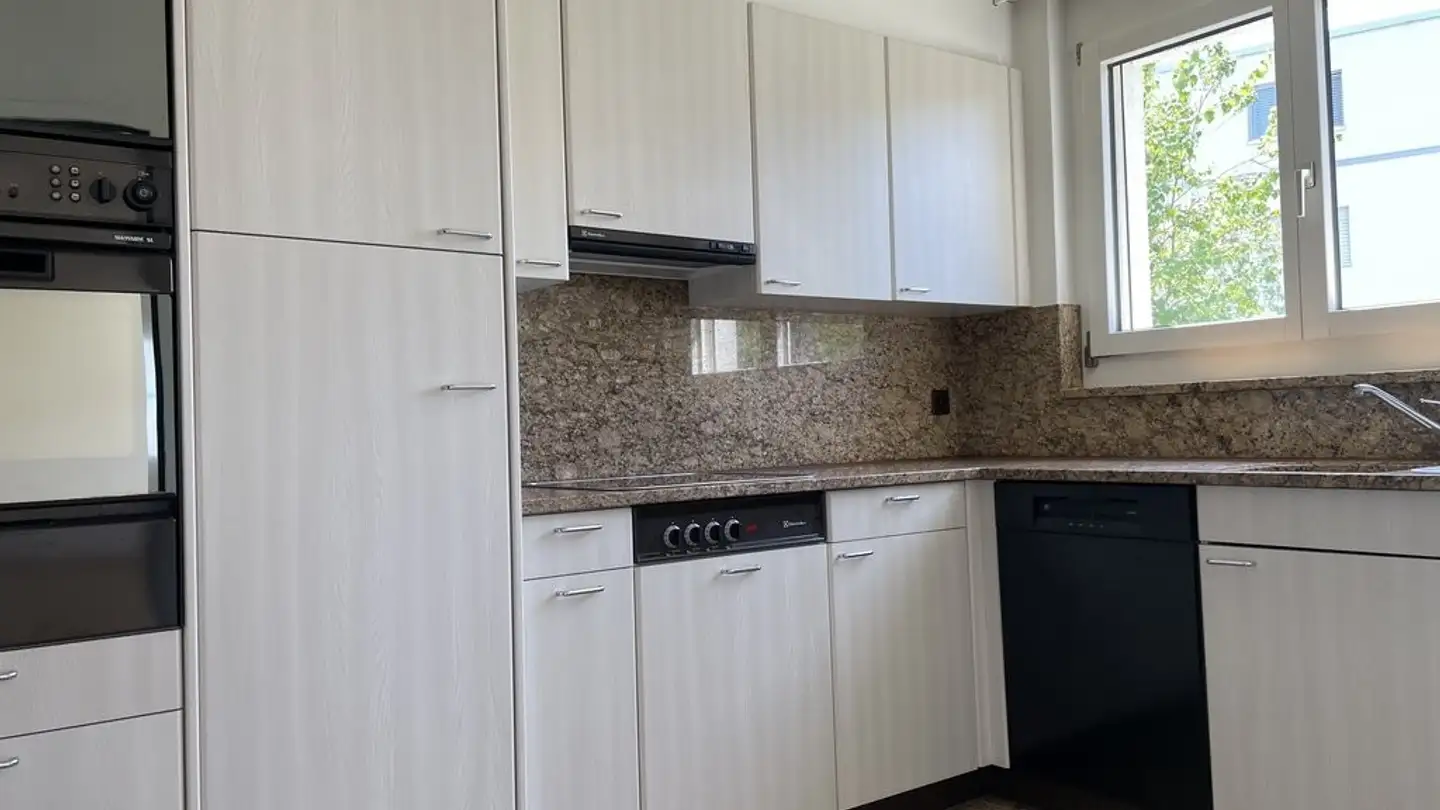 Wohnung mieten - Schlösslistrasse 12, 5408 Ennetbaden - Foto 4