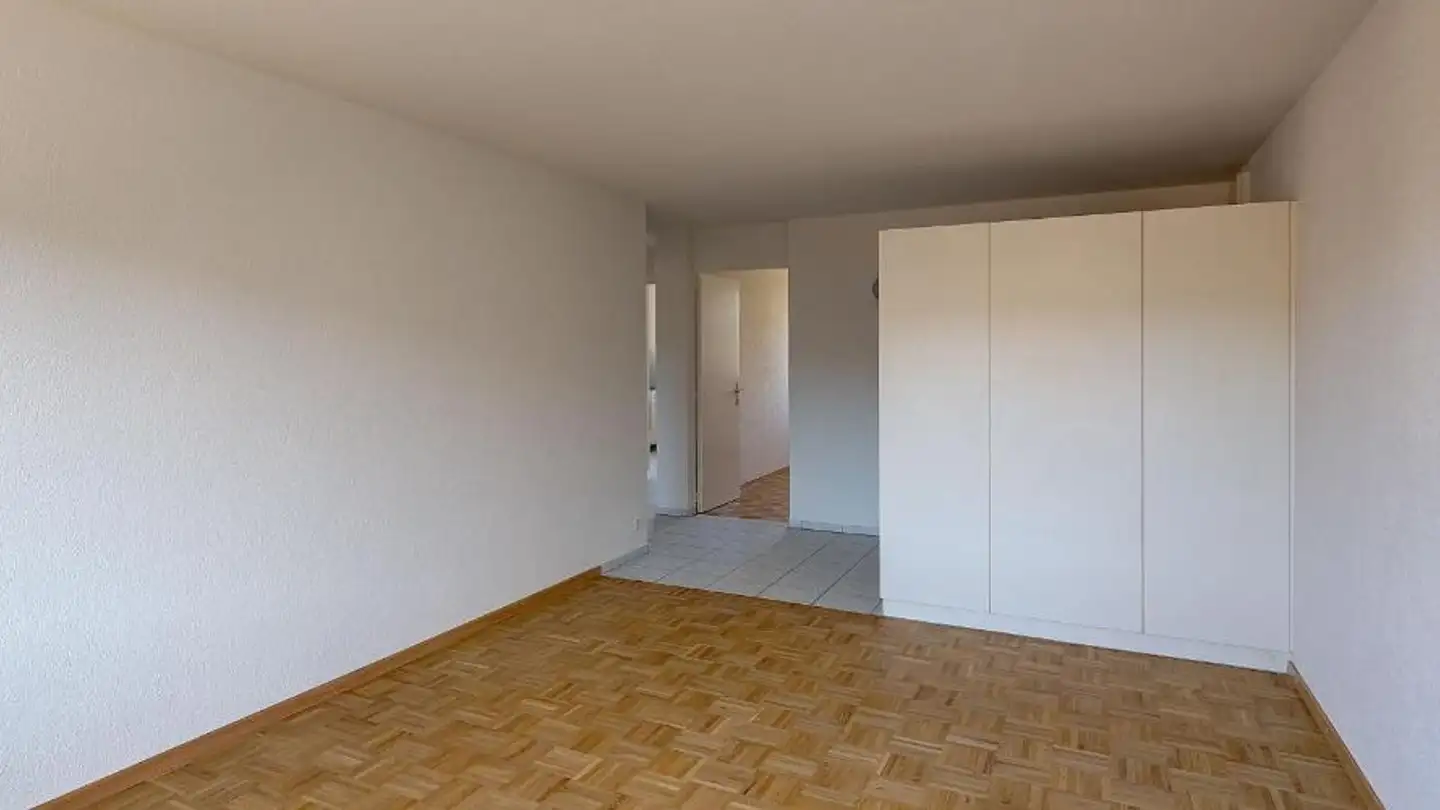 Wohnung mieten - Napfstrasse 2, 3550 Langnau im Emmental - Foto 4