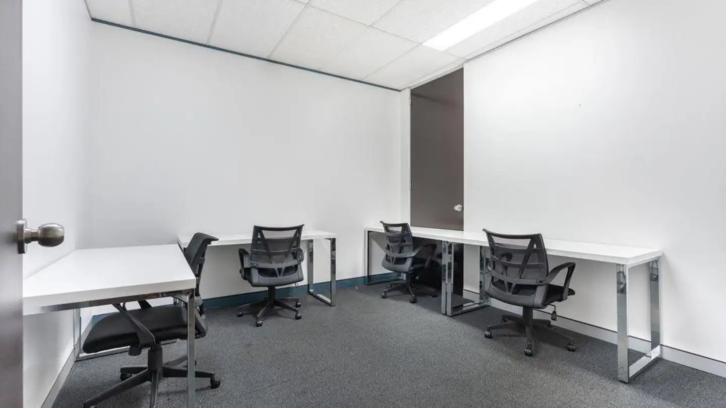 Bureau à louer - Maneggstrasse 33, 8041 Zürich - Photo 3
