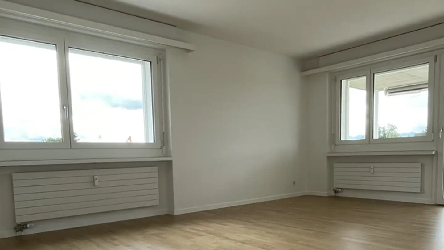 Apartment for rent - Eichwiesstrasse 50, 8630 Rüti ZH - Photo 4