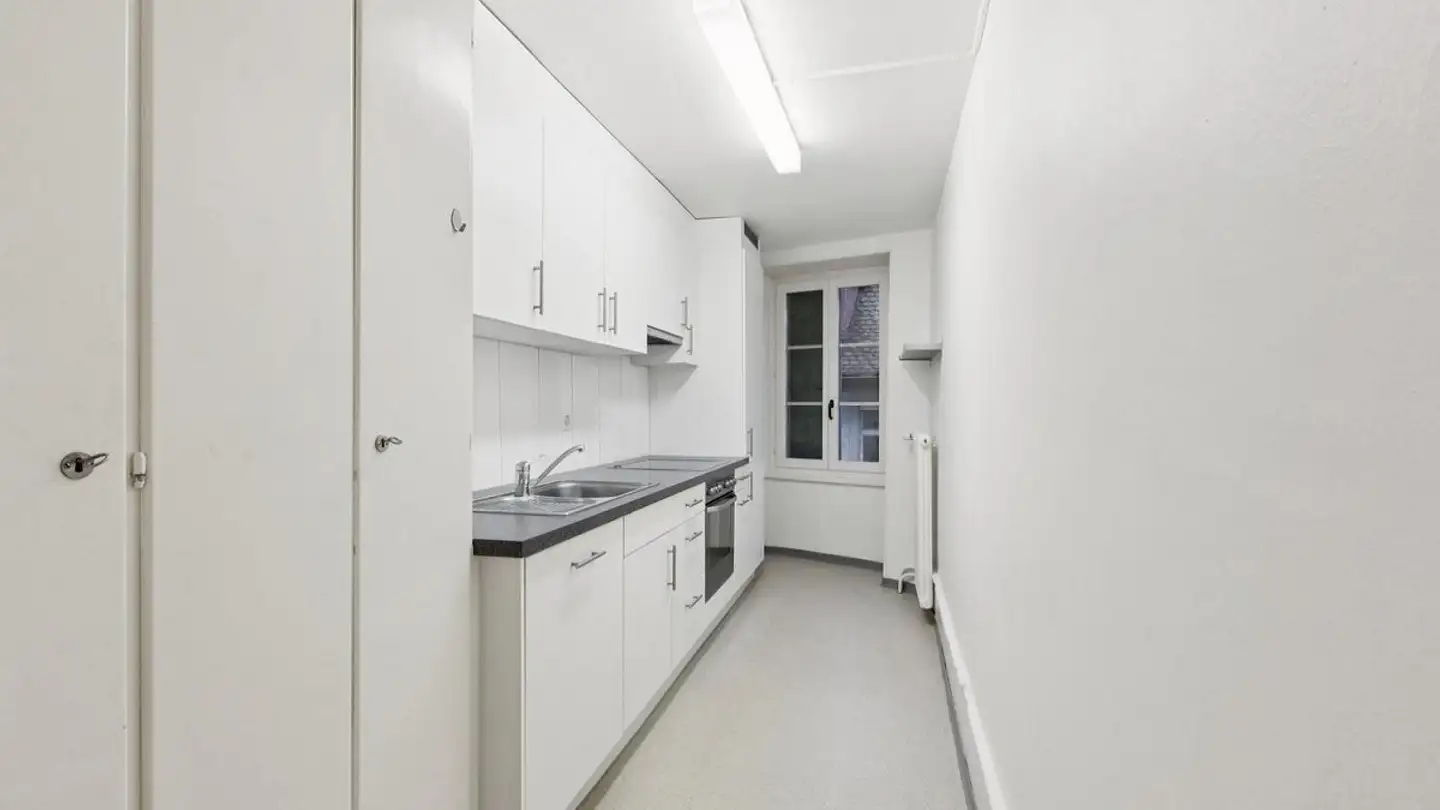 Appartamento in affitto - Ruelle De L'hôtel-De-Ville 3, 2520 La Neuveville - Photo 3