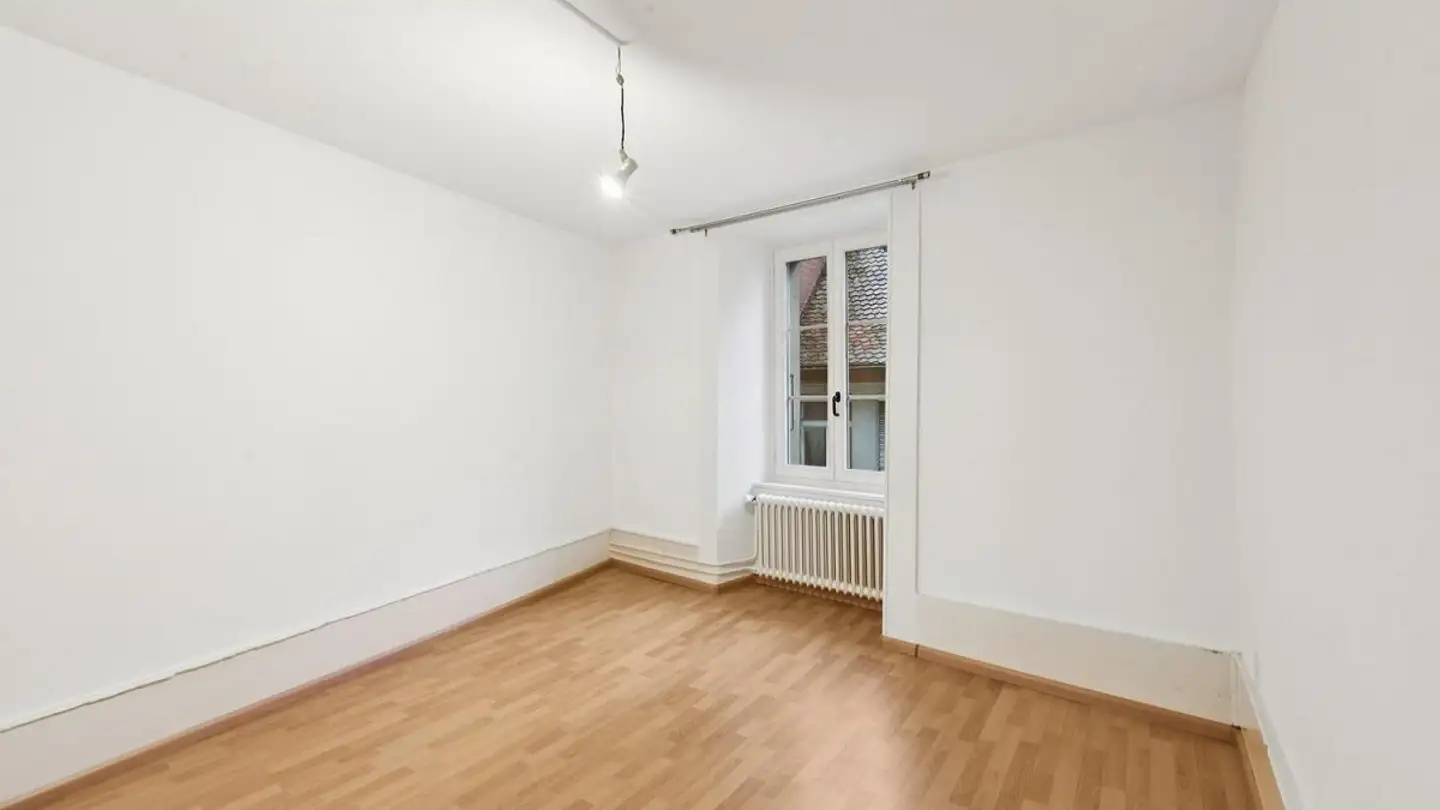 Appartamento in affitto - Ruelle De L'hôtel-De-Ville 3, 2520 La Neuveville - Photo 4