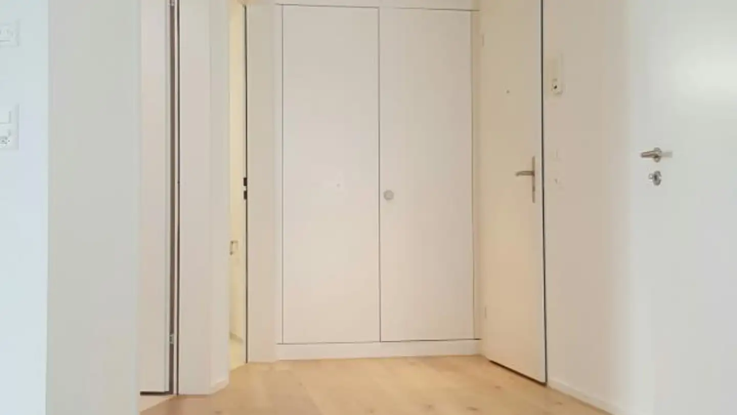 Wohnung mieten - Grünaustrasse 4, 8953 Dietikon - Foto 4