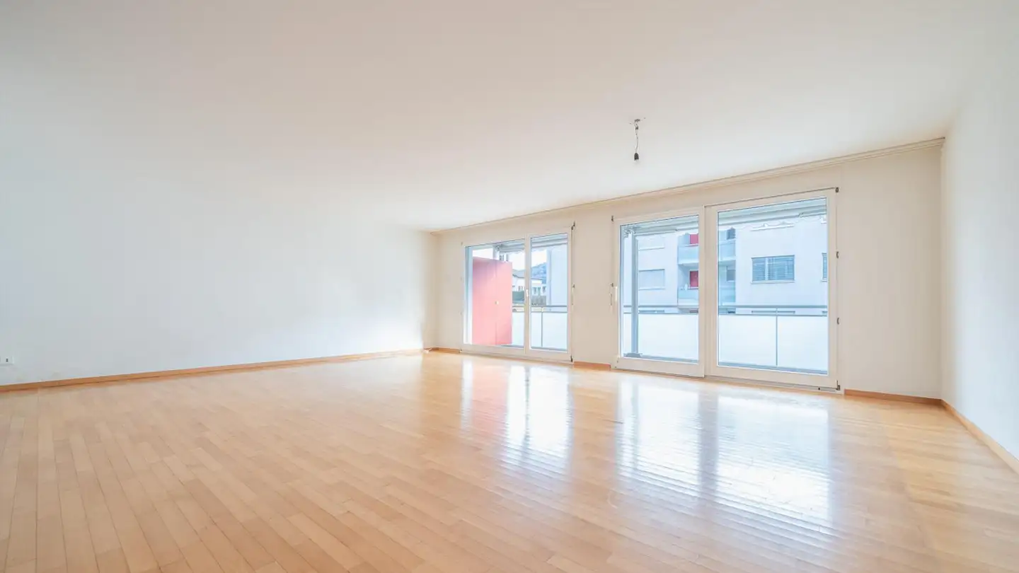 Apartment for sale - 6033 Buchrain - Photo 3