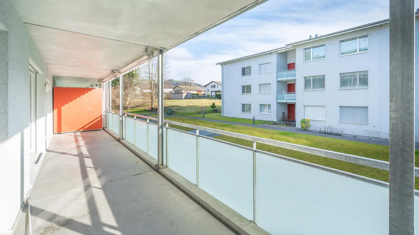 Apartment for sale - 6033 Buchrain - Photo 2