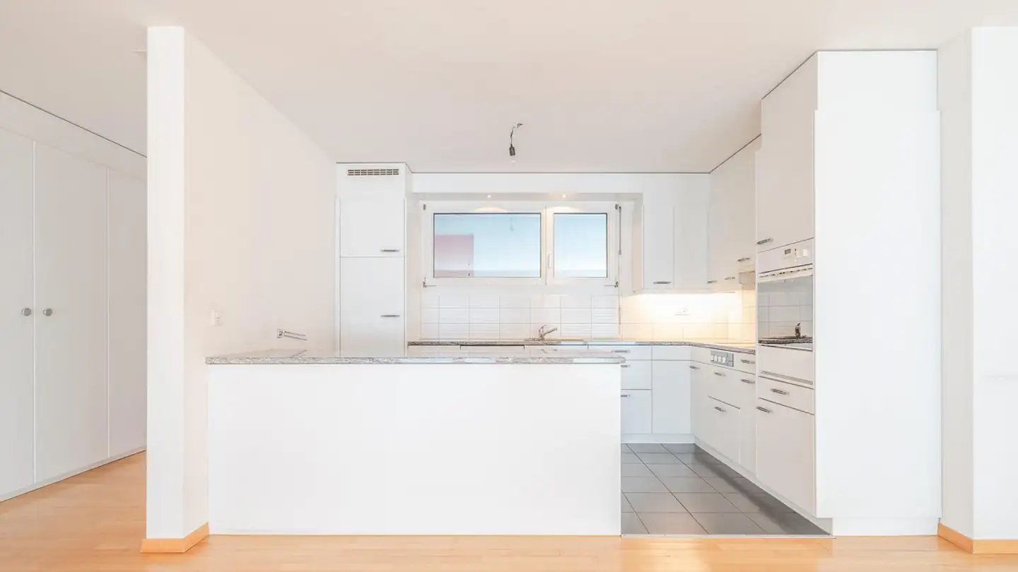 Apartment for sale - 6033 Buchrain - Photo 4