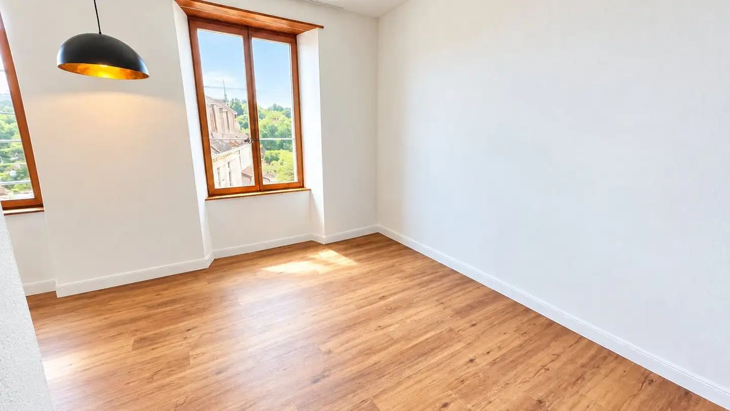 Appartamento in affitto - 2900 Porrentruy - Foto 3