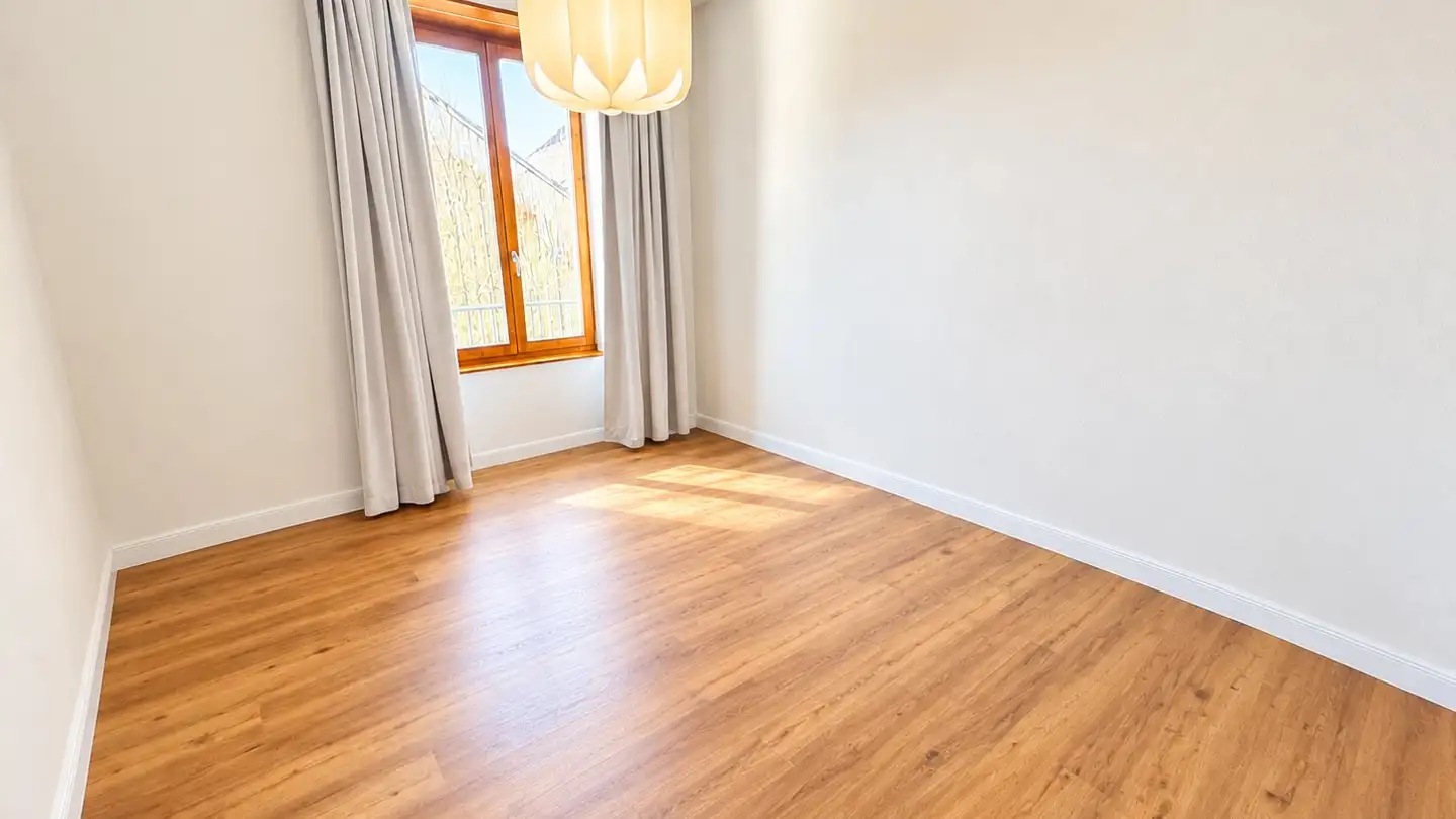 Appartamento in affitto - 2900 Porrentruy - Foto 4