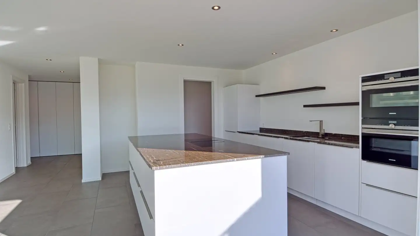 Appartamento in affitto - Seeblickstrasse 1, 8855 Wangen SZ - Foto 4