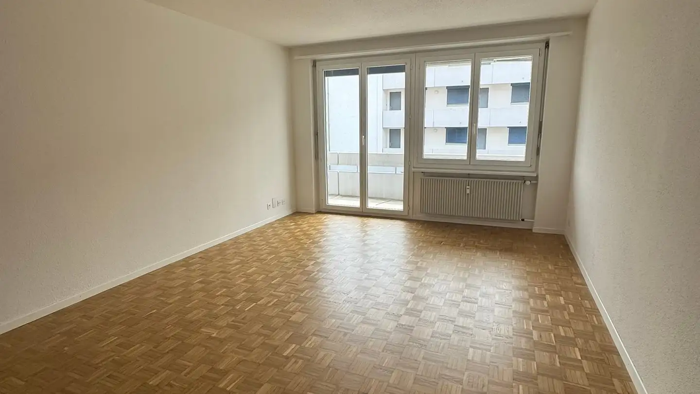 Appartamento in affitto - Gärischstrasse 20, 4512 Bellach - Foto 3