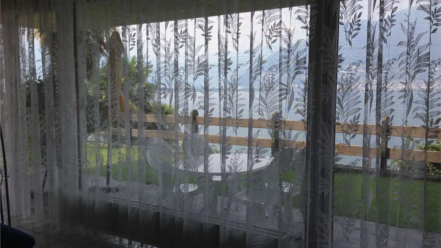 Appartement à vendre - 6593 Cadenazzo - Photo 2