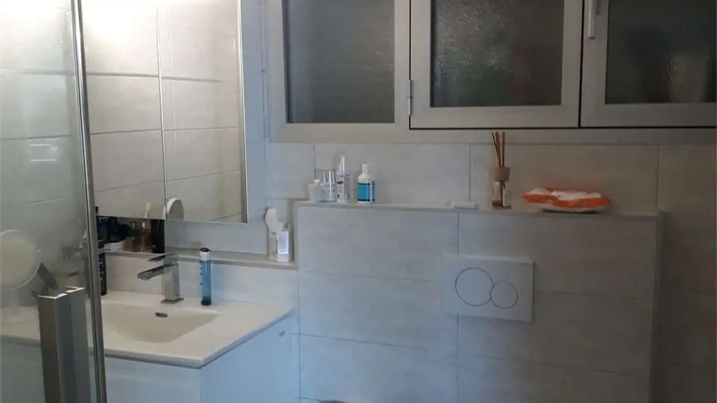 Appartement à vendre - 6593 Cadenazzo - Photo 3