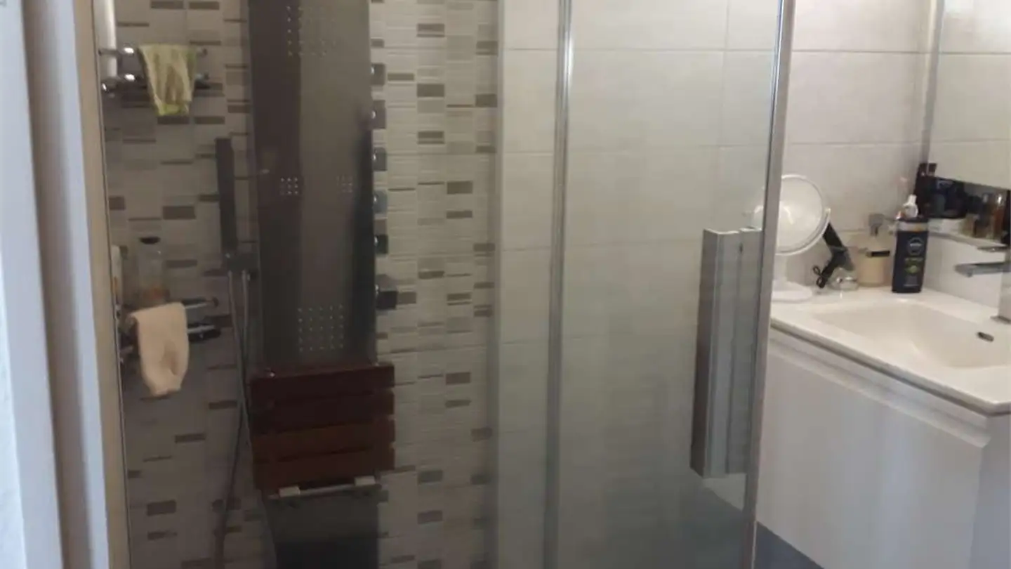 Appartement à vendre - 6593 Cadenazzo - Photo 4