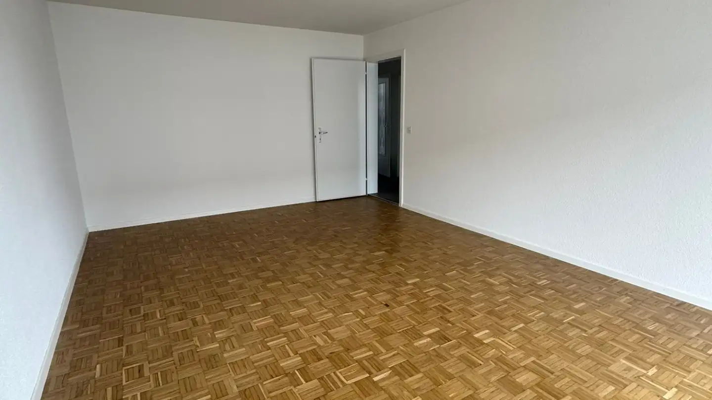 Appartamento in affitto - Gärischstrasse 20, 4512 Bellach - Foto 4