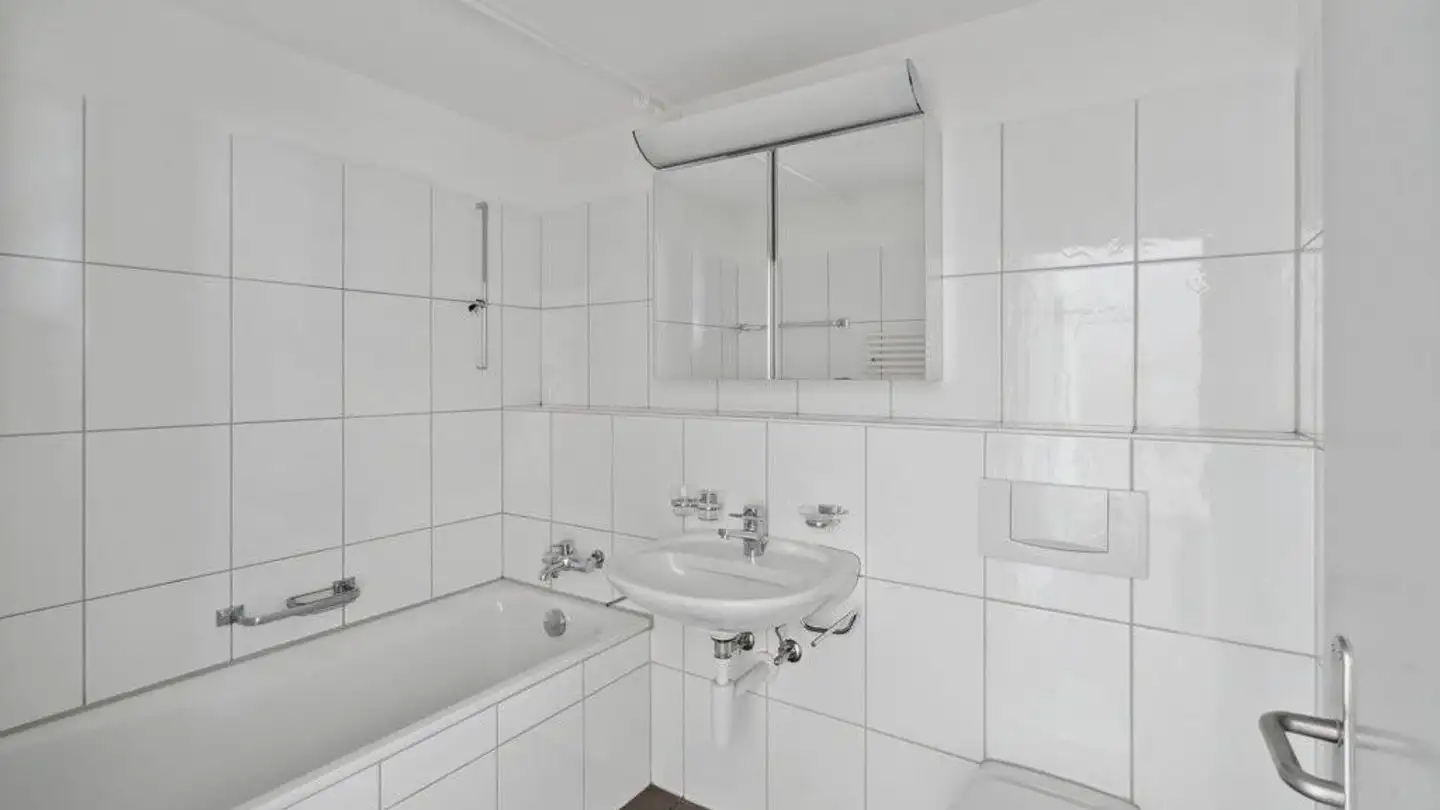 Apartment for rent - Spirackerstrasse 24, 8044 Gockhausen - Photo 4