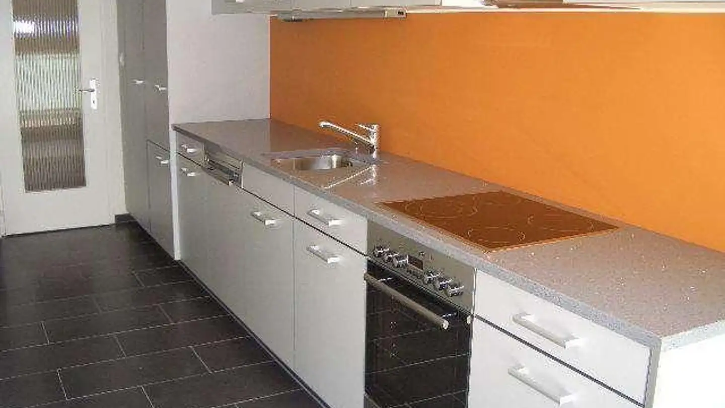 Appartamento in affitto - Schützengraben 7, 4051 Basel - Foto 3