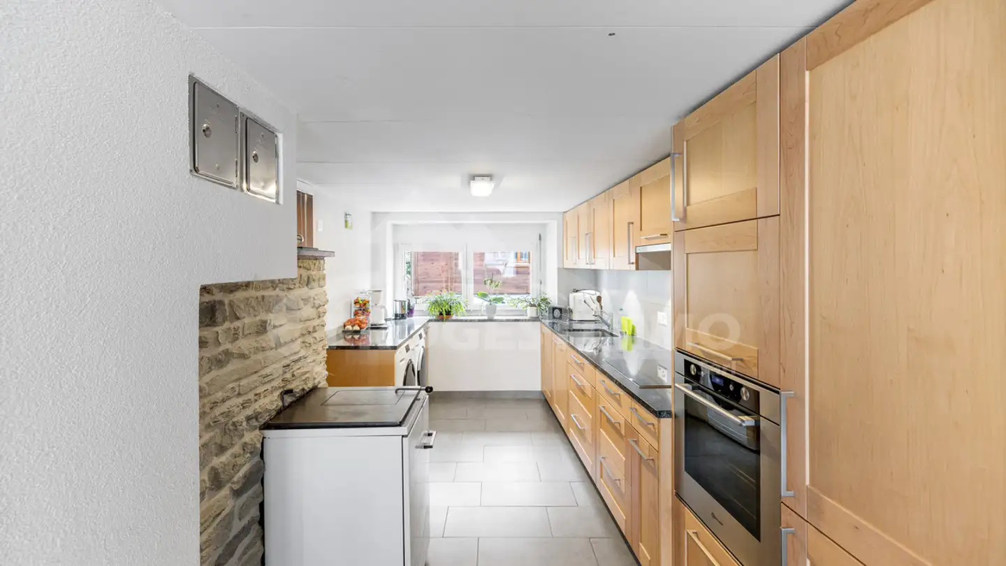 Appartamento in vendita - 1906 Charrat - Photo 3