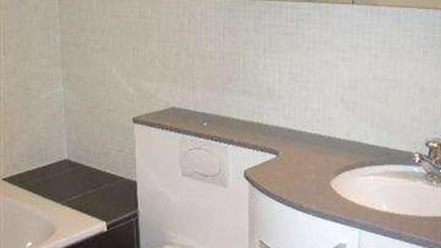 Appartamento in affitto - Schützengraben 7, 4051 Basel - Foto 4