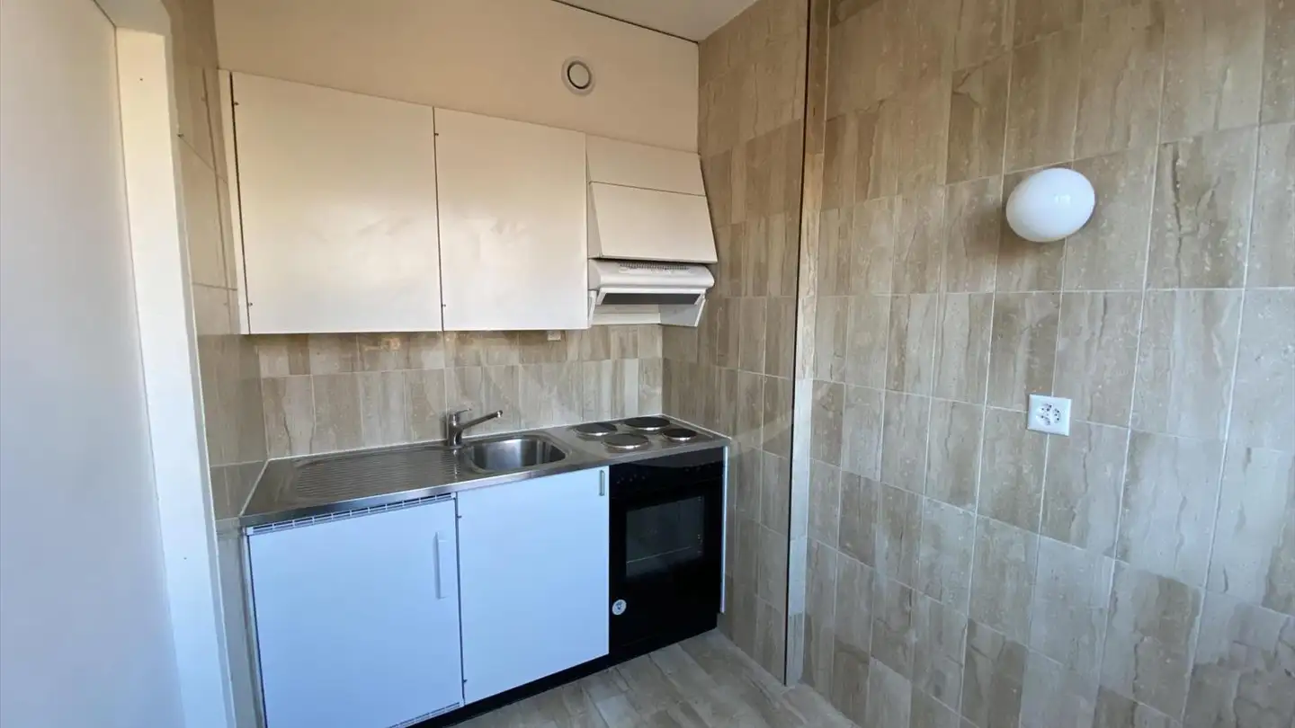 Appartamento in vendita - 1203 Genève - Photo 4