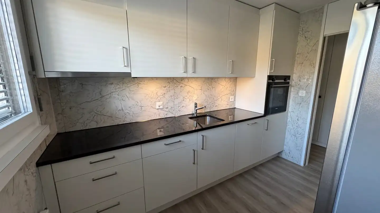Appartement en terrasse à louer - Schulhausweg 151, 5466 Kaiserstuhl AG - Photo 4