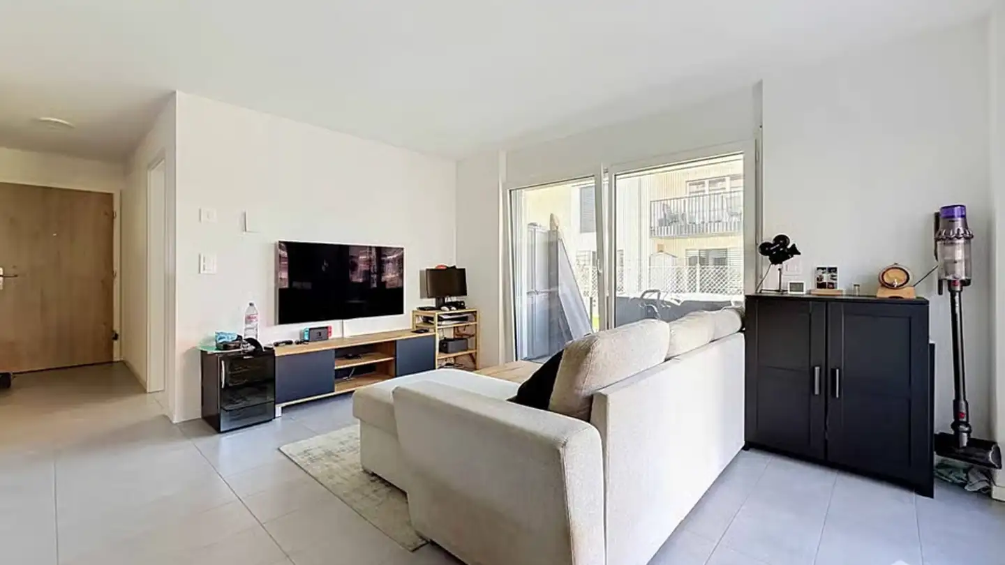 Apartment for sale - 1530 Payerne - Photo 3