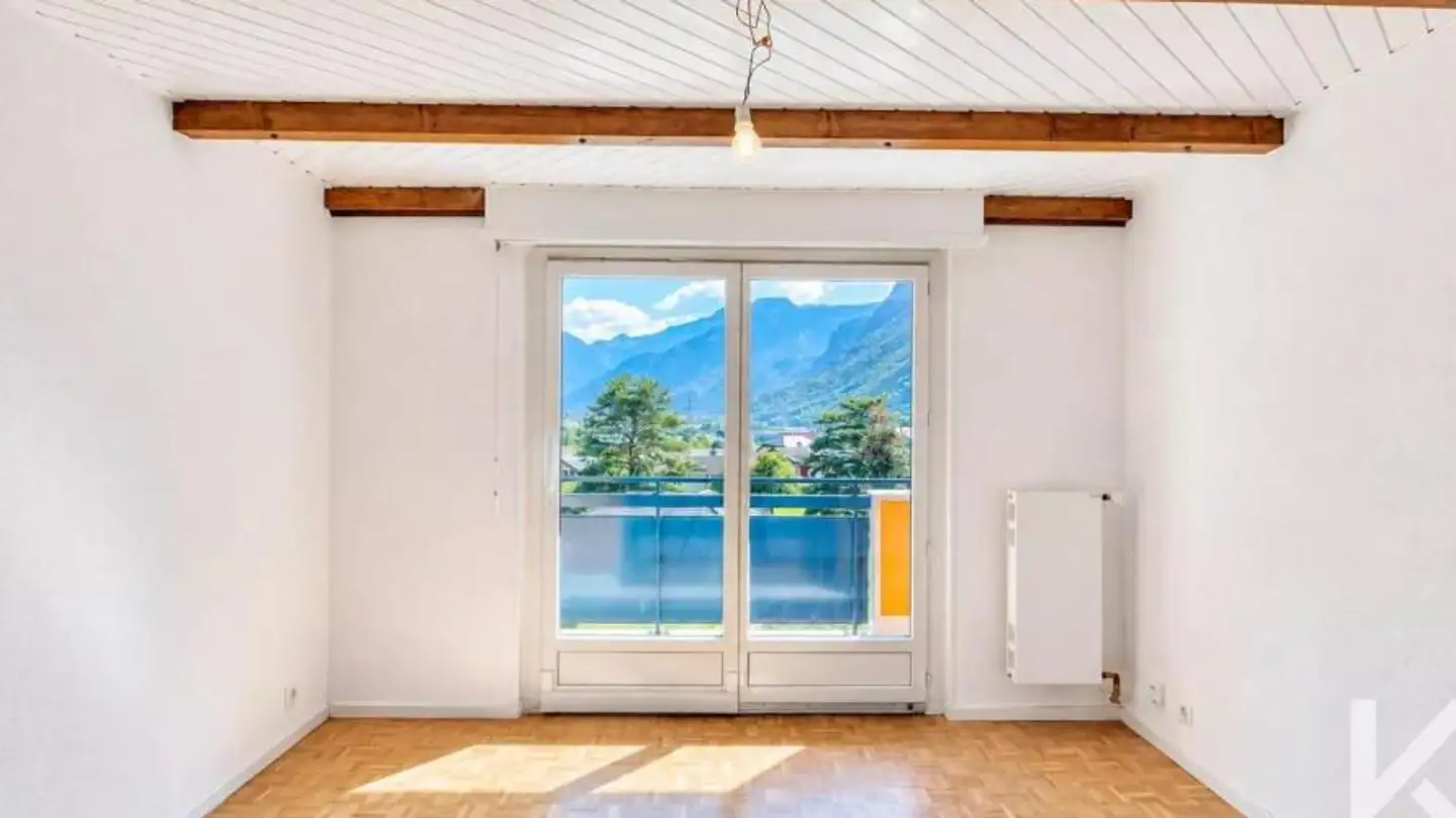 Apartment for sale - 1902 Evionnaz - Photo 2