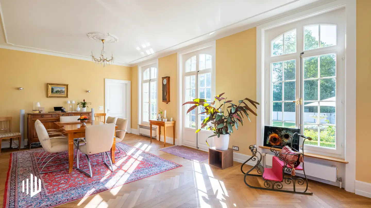 Villa à vendre - 3604 Thun - Photo 3