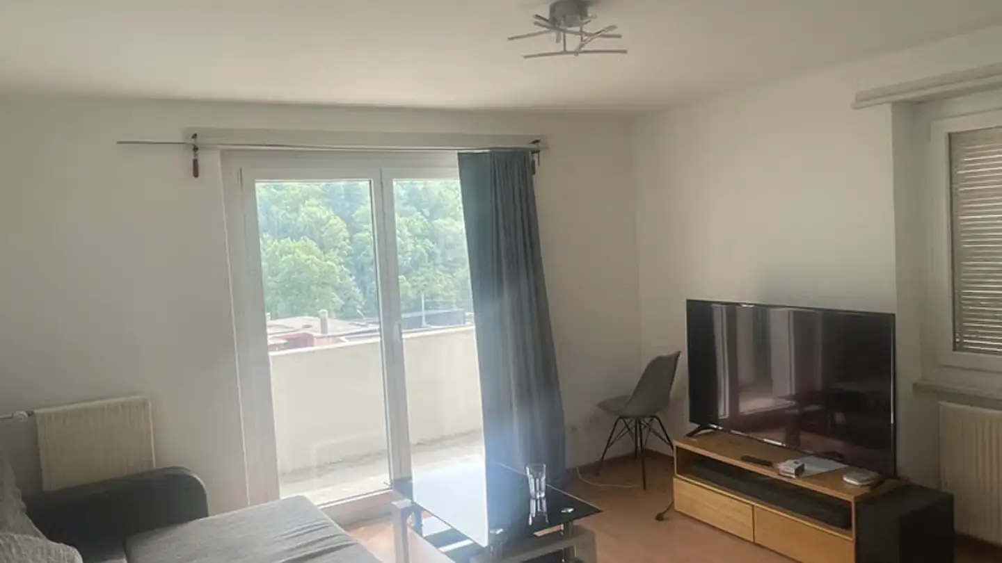 Wohnung mieten - Chemin Des Bosquets 5, 2740 Moutier - Foto 2