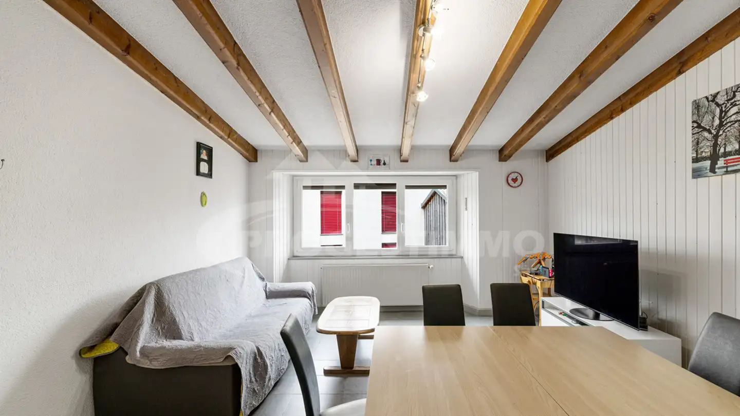 Appartamento in vendita - 1906 Charrat - Photo 4