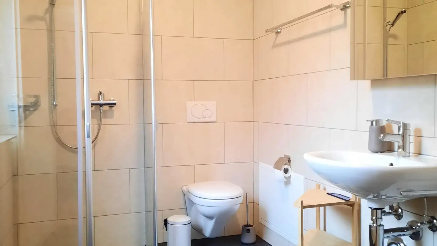 Möblierte Wohnung mieten - Höhenweg 2b, 8834 Schindellegi - Foto 4