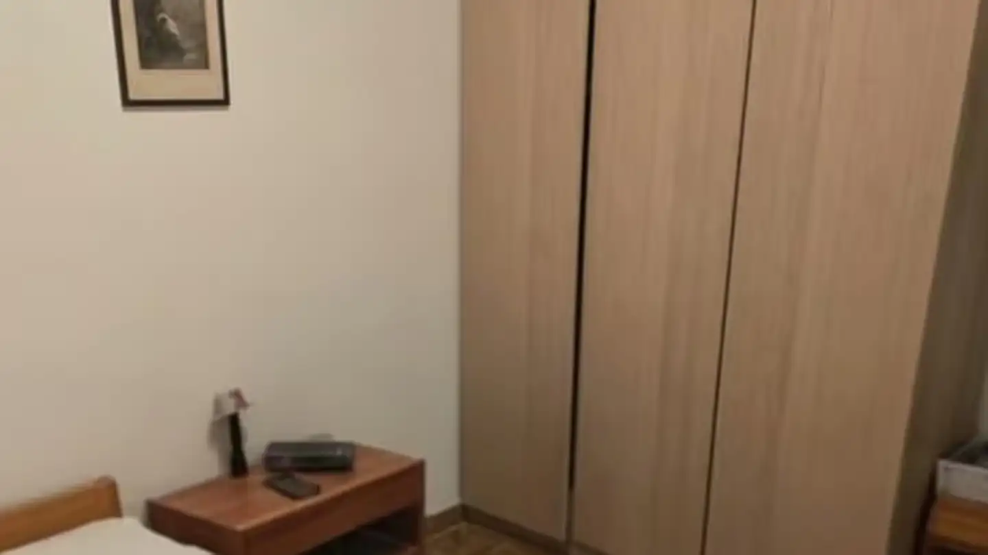 Appartamento in affitto - Via Crevuglio 25b, 6932 Breganzona - Foto 4