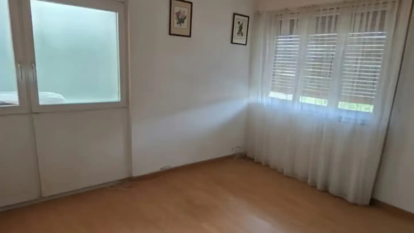 Appartamento in affitto - Via Crevuglio 25b, 6932 Breganzona