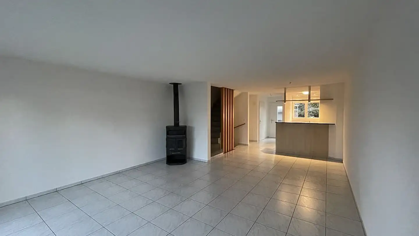 Einfamilienhaus mieten - Büetigenstrasse 26a, 2557 Studen BE - Foto 3