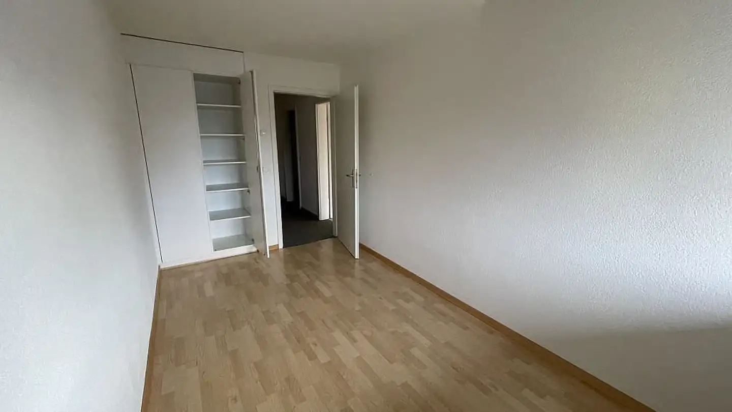 Einfamilienhaus mieten - Büetigenstrasse 26a, 2557 Studen BE - Foto 4
