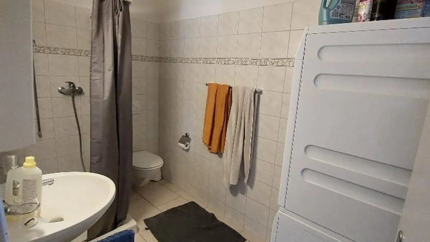 Appartamento in affitto - Dornenstrasse 10a, 8305 Dietlikon - Foto 4