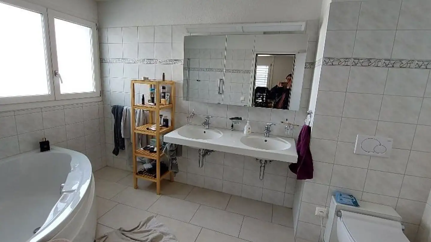 Appartamento in affitto - Dornenstrasse 10a, 8305 Dietlikon - Foto 3